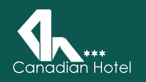 canadian