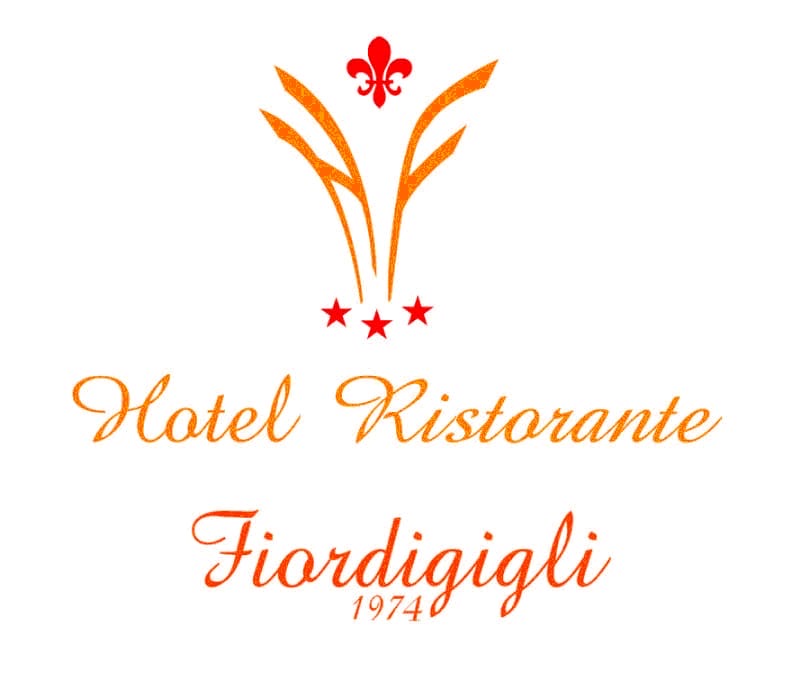 fiordigigli