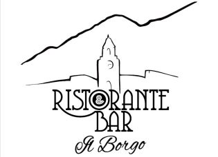 ilborgo