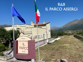 parco