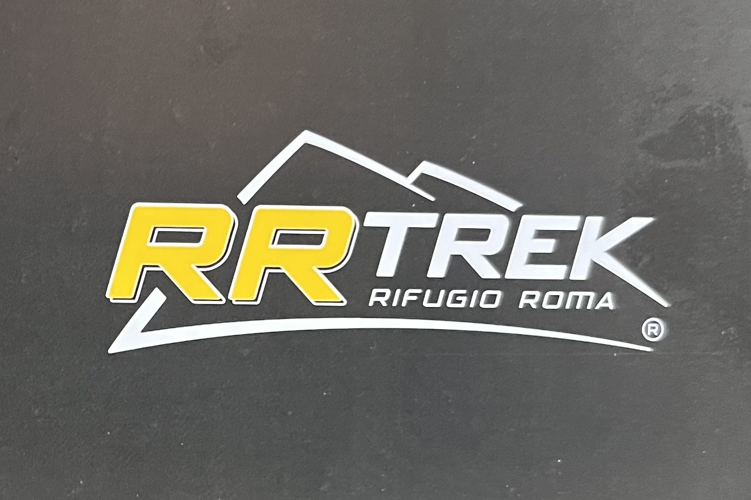 rrtrek