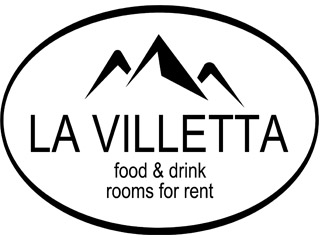 villetta